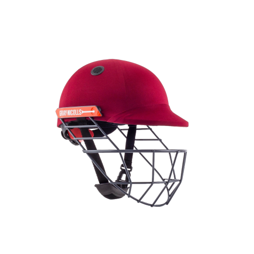 Gray-Nicolls Ultimate Steel Cricket Helmet