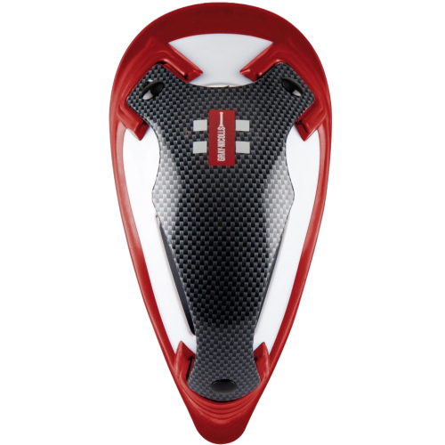 Gray Nicolls Players Edition Abdo Guard