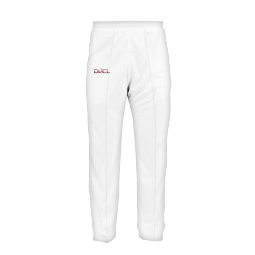 Duel Team Cricket Trouser