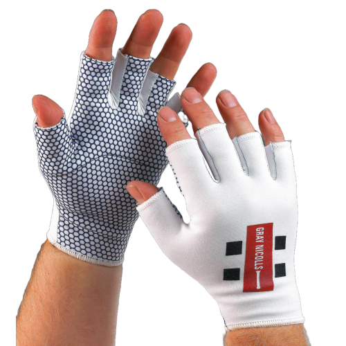 Gray-Nicolls Junior Catching Glove