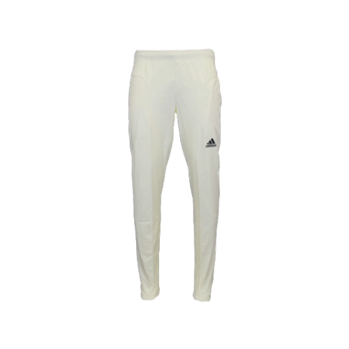 Adidas Howzat Cricket Trouser