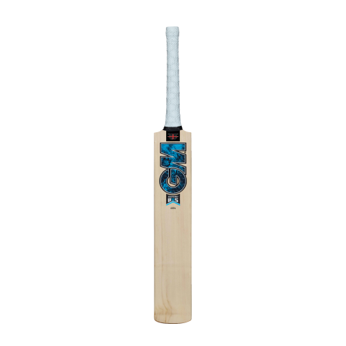 Gunn & Moore Diamond DXM 404 Cricket Bat