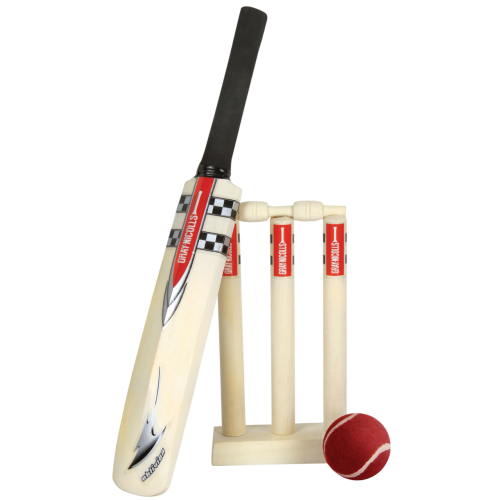 Gray Nicolls Mini Game International