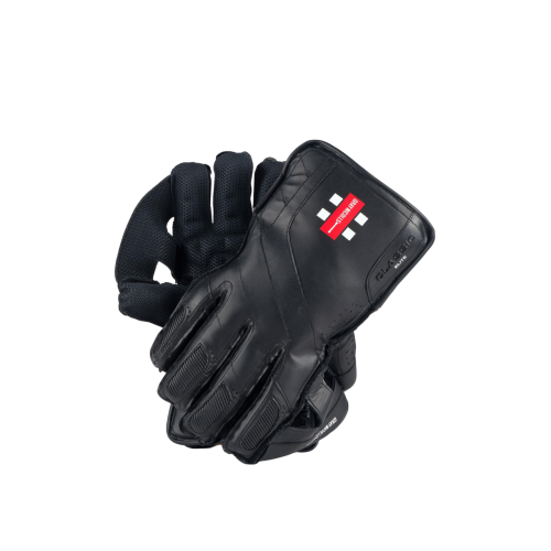 Gray Nicolls Classic Elite Junior Wicket Keeping Gloves