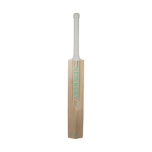 Newbery Kudos 5* Cricket Bat