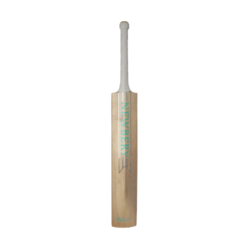 Newbery Kashmir Junior Cricket Bat