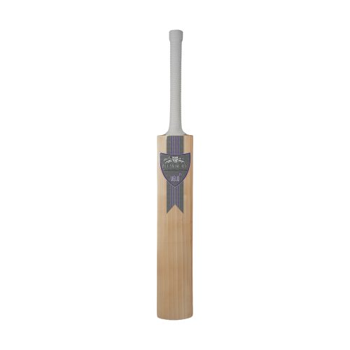 Newbery Velo Player Junior Cricket Bat