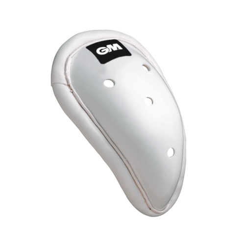 Gunn and Moore Abdominal Guard