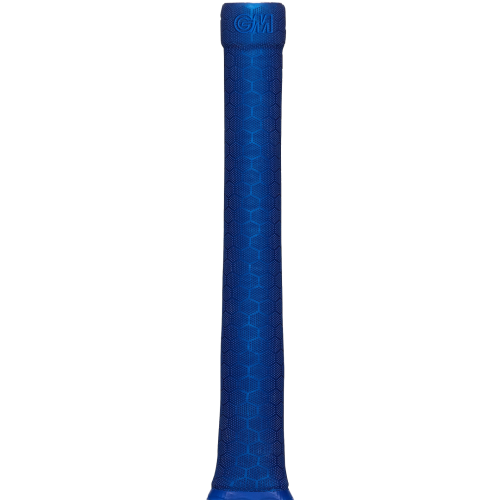Gunn & Moore Galaxy Bat Grip (12 Pack)