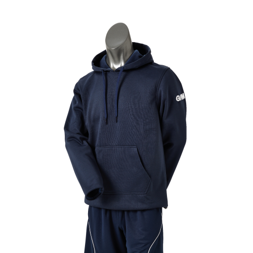 Gunn and Moore Junior Hoody