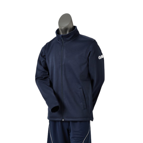 Gunn and Moore Leisure Womens Jacket