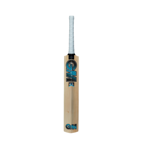 Gunn & Moore Diamond 101 BS55 Sriker Junior Cricket Bat