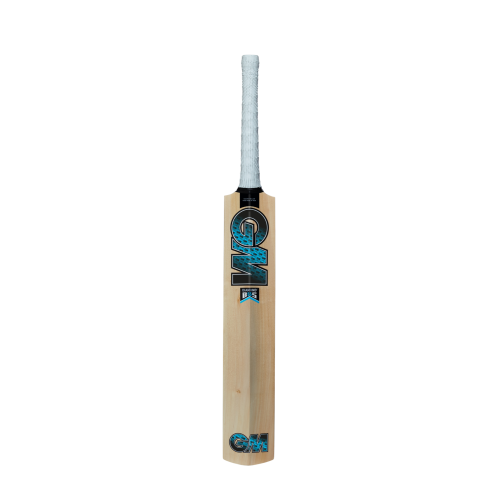 Gunn and Moore Diamond 101 BS55 Junior Cricket Bat