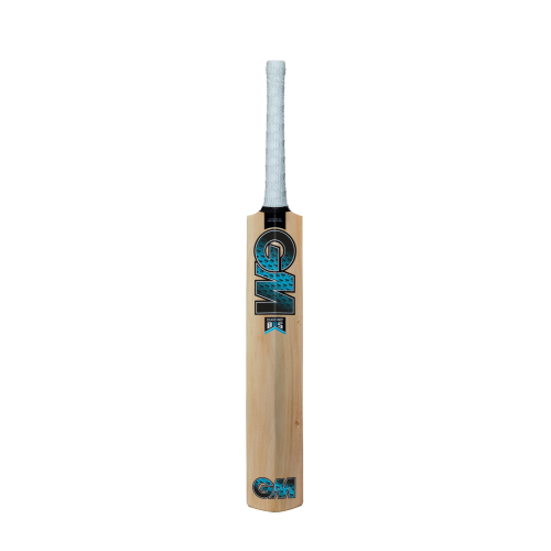 Gunn & Moore Diamond 202 BS55 Harrow Cricket Bat