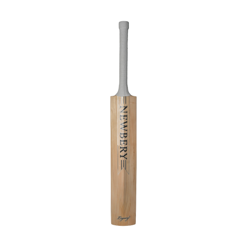 Newbery Legacy Pro Cricket Bat