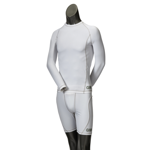 Gunn and Moore Teknik Base Layer Shorts