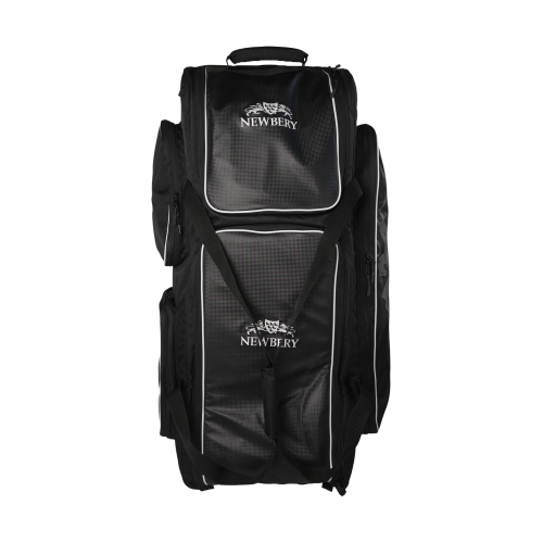 Newbery Large Wheelie Bag
