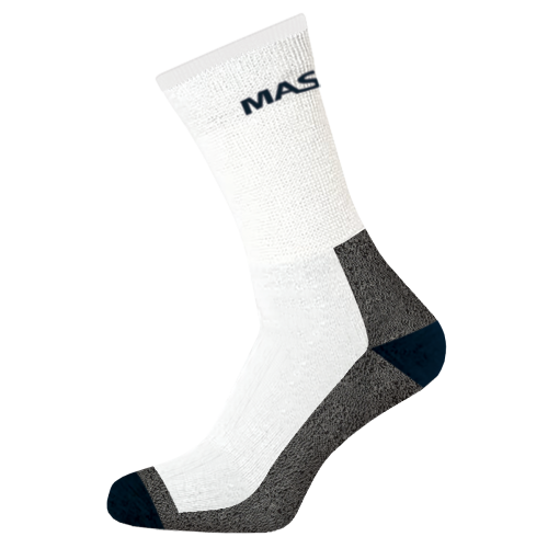 Masuri Tech Junior Training Socks