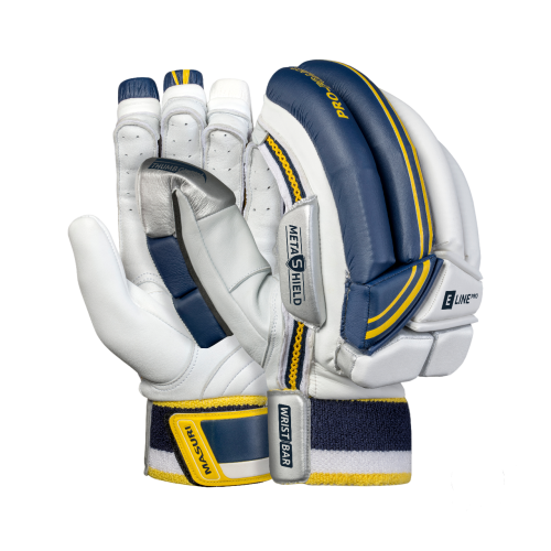 Masuri E Line Pro RH Batting Gloves