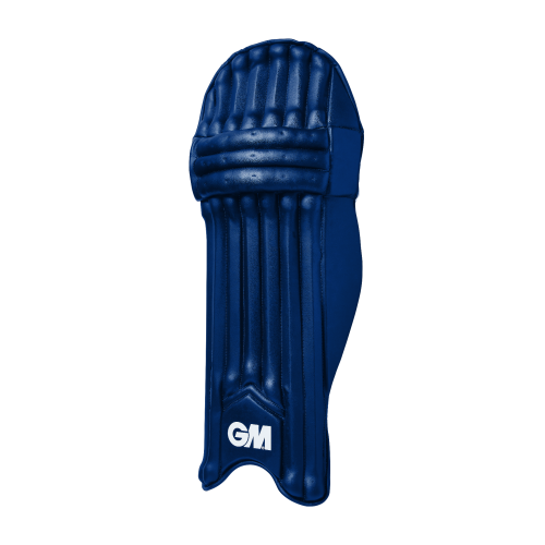 Gunn & Moore Maxi 606 RH Batting Pads
