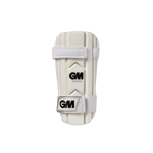 Gunn and Moore Original Forearm Guard