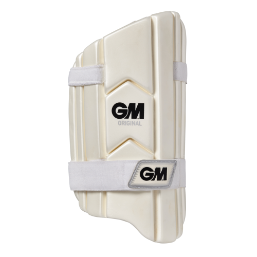 Gunn and Moore Original LH Thigh Pad