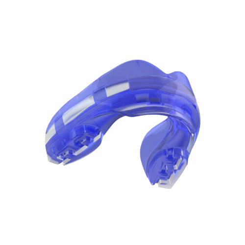 SafeJawz Extro Series Junior Mouthguard