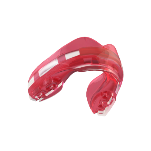 SafeJawz Extro Series Mouthguard
