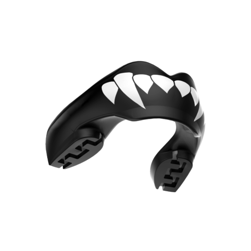 SafeJawz Extro Series Mouthguard