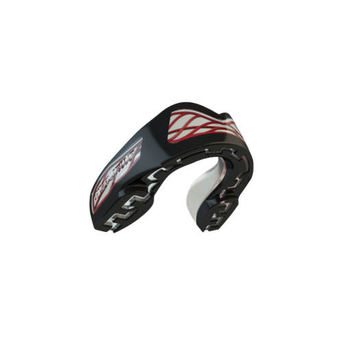 SafeJawz Nitro Series Mouthguard