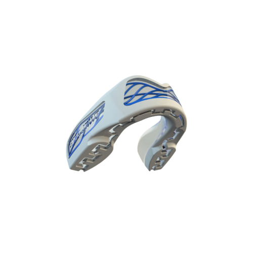 SafeJawz Nitro Series Mouthguard