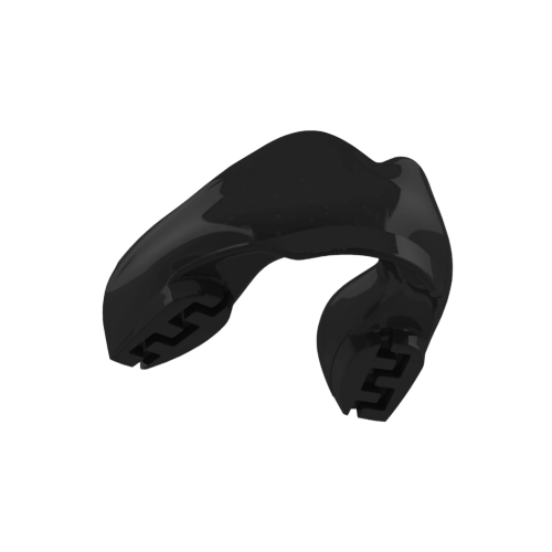 SafeJawz Intro Series Mouthguard