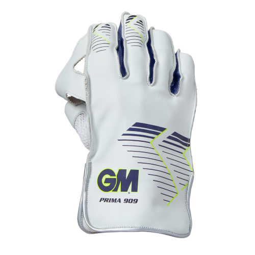 Gunn & Moore Prima 909 Wicket Keeping Gloves