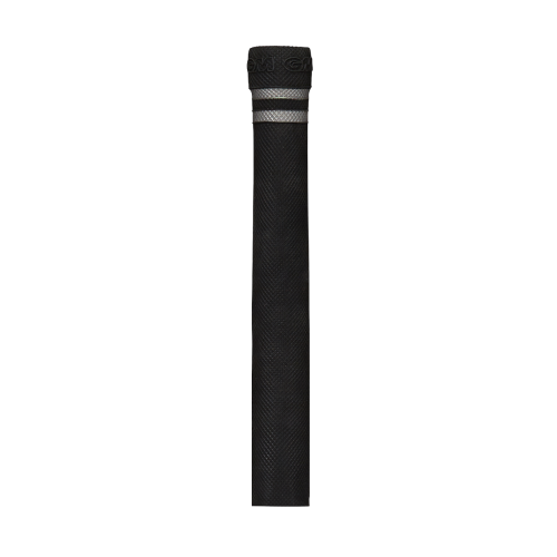 Gunn & Moore Pro Lite Bat Grip (12 Pack)