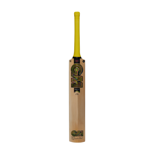 Gunn and Moore Psyche DXM 404 Cricket Bat