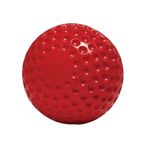 Gunn & Moore Cricket Bowling Machine Ball