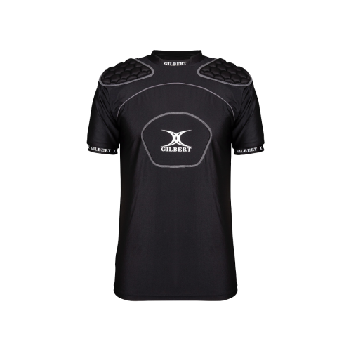 Gilbert Atomic V3 Body Armour
