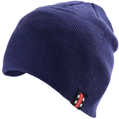 Gray-Nicolls Beanie Hat