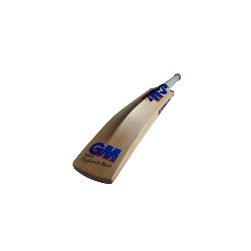 Gunn & Moore Sparq DXM Signature Cricket Bat
