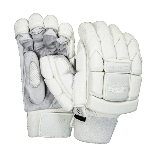 Newbery SPS RH Junior Batting Gloves
