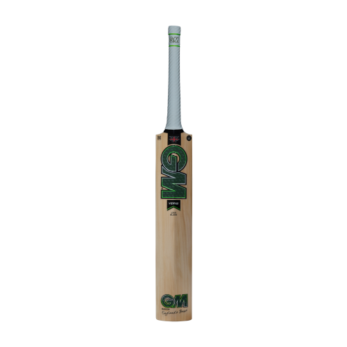 Gunn and Moore Verva DXM 404 Cricket Bat