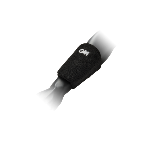 Gunn and Moore Players Wrist Guard