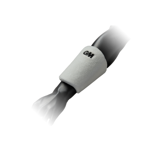 Gunn and Moore Junior Wrist Guard