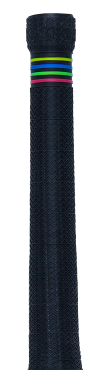 Gunn and Moore Hypa Bat Grip