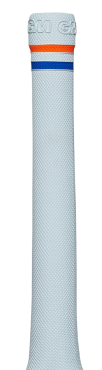Gunn and Moore Pro Lite Bat Grip (12 Pack)