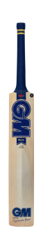 Gunn & Moore Brava DXM 808 Cricket Bat