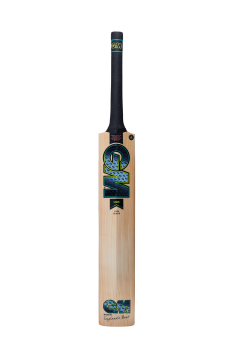 Gunn & Moore Aion DXM 808 Harrow Cricket Bat