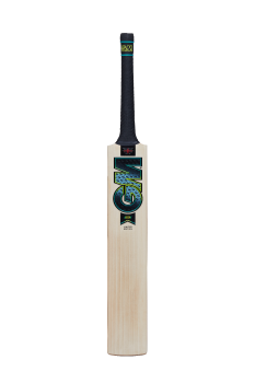 Gunn & Moore Aion DXM 606 Harrow Cricket Bat