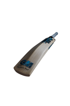 Gunn & Moore Diamond DXM 808 Cricket Bat