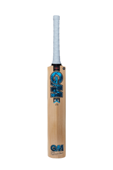 Gunn & Moore Diamond DXM 606 Cricket Bat